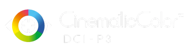 BenQ X3100i True 4K UHD HDR 4LED 3300 Lumens Console Gaming Projector